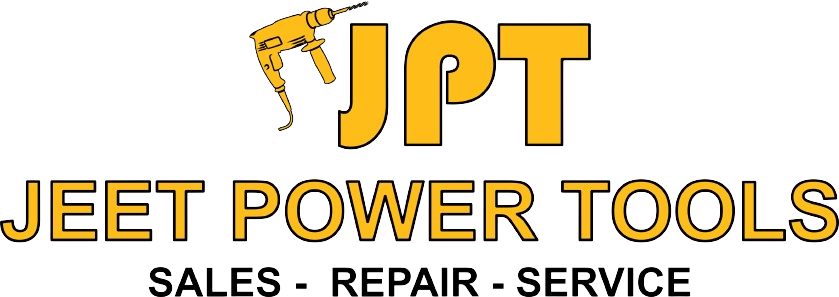 jeetpowertools.com